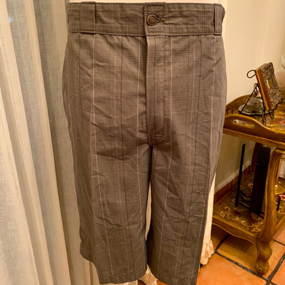 Dickies Shorts